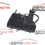 Механизъм заден капак Mercedes GL X164 4.7 i  A2518000035