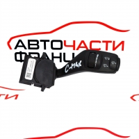 Лостче чистачки Ford Focus C-Max 2.0 TDCI 136 конски сили 6G9T-17A553