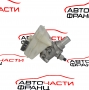 Спирачна помпа Mercedes ML W164 3.0 CDI 190 конски сили  A1644300202