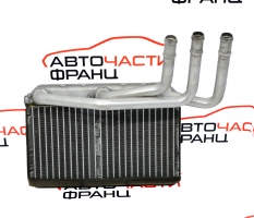 Радиатор парно BMW X6 E71 M 5.0 i 555 конски сили 669180B/A