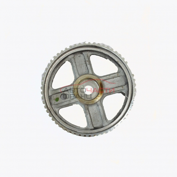 Шайба колянов вал Fiat 500 0.9 Turbo 86 конски сили 55230251