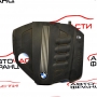 Декоративен капак двигател BMW E90 2.0 D 163 конски сили 11147810852