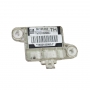 Преден десен Airbag Crash сензор Opel Zafira A 1.8 16V 125 конски сили 09133264