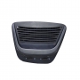 Духалка парно средна Alfa Romeo 156 1.9 JTD 150 конски сили