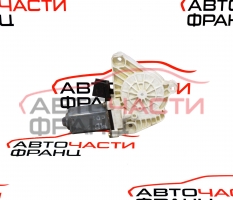 Задно дясно моторче стъклоповдигач Mercedes B Class W245 A1698202042