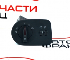 Ключ светлини Seat Ibiza 1.2 TSI 105 конски сили 6J1941531AL