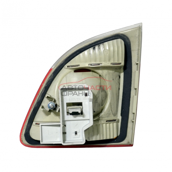 ляв стоп BMW E61 3.0 D 218 конски сили 63.21-6925893.9