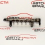 Горивна рейка Land Rover Freelander 2.2 TD4 150 конски сили 9656917280