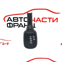 Сензор дъжд Kia Ceed 1.6 CRDI 128 конски сили 96000-3K000