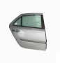 Задна дясна врата Renault Laguna II 1.9 DCI 120 конски сили