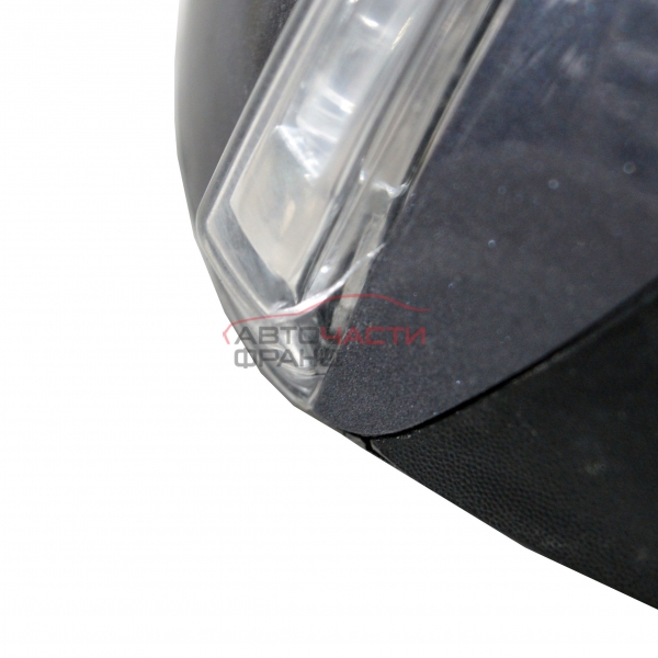 Дясно огледало Hyundai i20 87627-C8030 2017 г