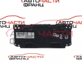 панел климатроник Chrysler 300C 3.0 CRD P55111031AF панел климатроник Chrysler 300C 3.0 CRD P55111031AF