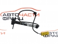 Пиропатрон преден капак Mercedes C class W205 450 AMG 2059060002 Пиропатрон преден капак Mercedes C class W205 450 AMG 2059060002