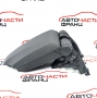 Подлакътник BMW E87 1.6 i 122 конски сили 9110501-02