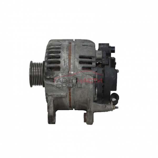 Динамо VW Touran 1.6 FSI 115 конски сили 03C 903 023 D