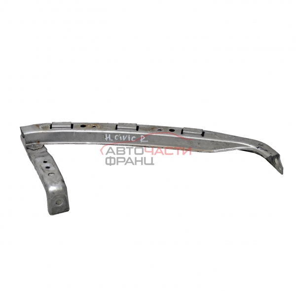 Конзола десен фар Honda Civic VII 1.6 I 110 конски сили