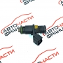 Дюза бензин VW Golf 5 1.4 16V 80 конски сили 036906031AG