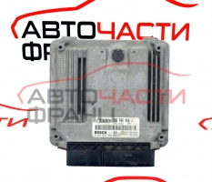 Компютър запалване Audi A3 1.9 TDI 03G906016J