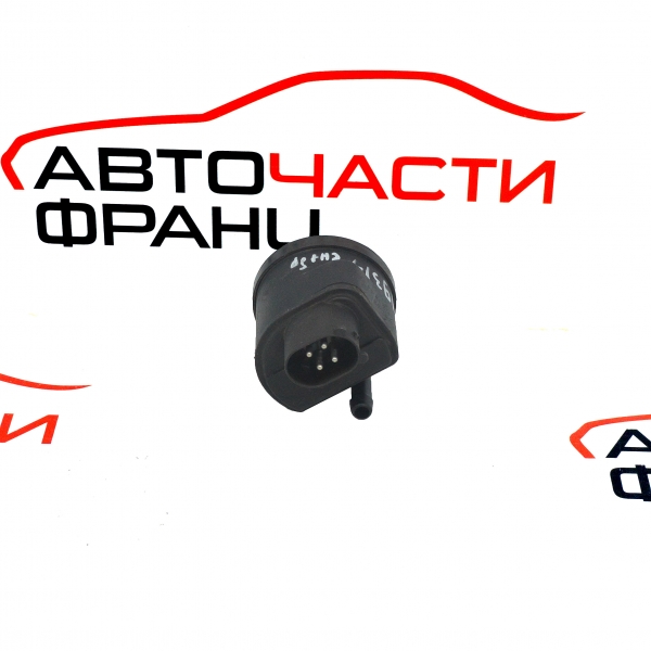 Нагревател горивна помпа BMW E60 3.0 D 231 конски сили 7788702