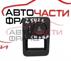 Бутон огледала Honda Cr-V IV 2.0 i M33212