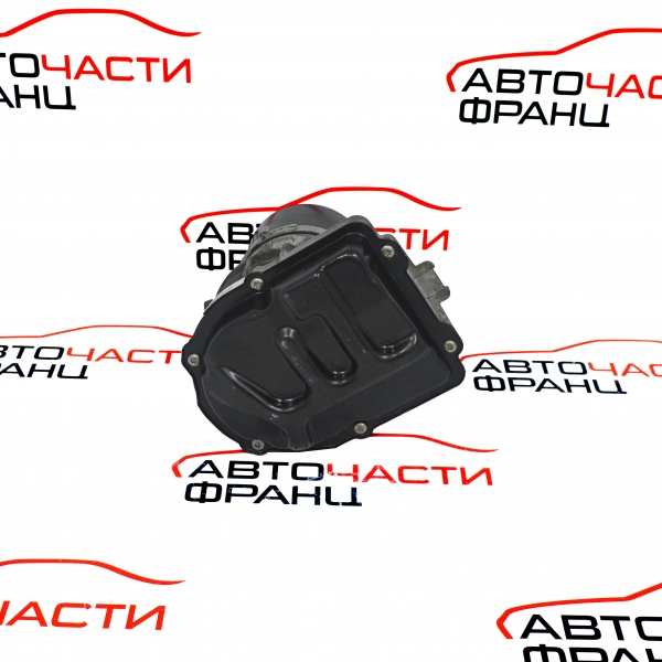 Електрическа хидравлична помпа Citroen C5 2.0- HDI 9685412280