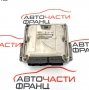 Компютър запалване Jeep Cherokee 2.5 CRD 143 конски сили P56041700BB
