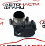Дросел Audi A4 2.0 TDI 143 конски сили 03L128063E