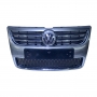 Решетка VW Touareg 3.0 TDI 225 конски сили след 2006 г. Решетка VW Touareg 3.0 TDI 225 конски сили след 2006 г.