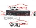 Панел климатроник BMW E60 3.0 D 218 конски сили 64116988504-01 Панел климатроник BMW E60 3.0 D 218 конски сили 64116988504-01