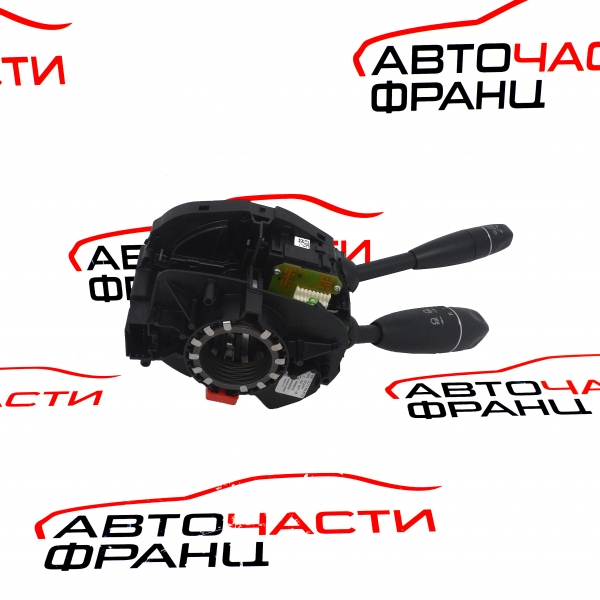 Лостчета светлини чистачки автопилот Mercedes E Class W212 2.2 CDI A2129008702 2011г