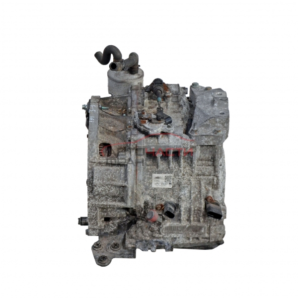 Автоматична скоростна кутия VW Golf 5 1.6 FSI 115 конски сили 09G300036P