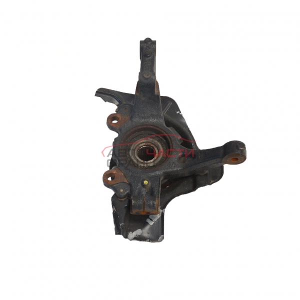 Десен шенкел Fiat Punto Evo 1.4 16V 135 конски сили