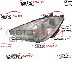 Десен фар Nissan Note 1.4 i 88 конски сили 26060BH10A