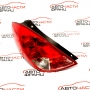 Ляв стоп Hyundai i20 1.4 i 101 конски сили 92401-4P500 2012 г