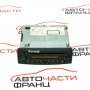 Радио CD Fiat Ducato 2.3 D 120 конски сили 7 645 357 316