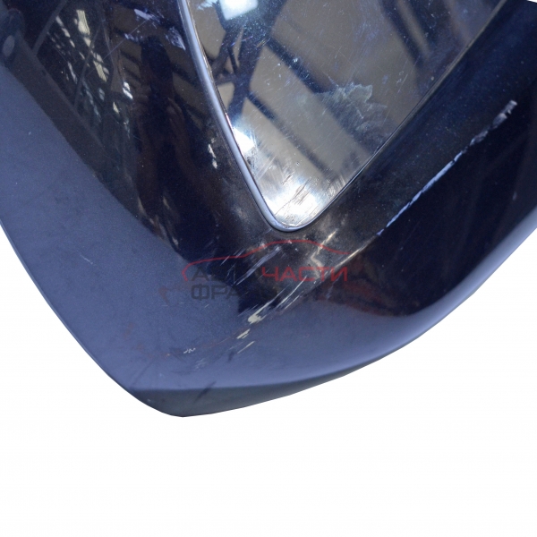 ДЯСНО ОГЛЕДАЛО SSANGYONG KYRON 2.7 XDI 163 КОНСКИ СИЛИ