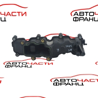 Десни вихрови клапи Audi A5 3.0 TDI 240 конски сили     Z059129712CA