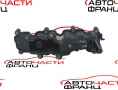 Десни вихрови клапи Audi A5 3.0 TDI 240 конски сили     Z059129712CA Десни вихрови клапи Audi A5 3.0 TDI 240 конски сили     Z059129712CA