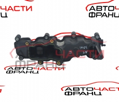 Десни вихрови клапи Audi A5 3.0 TDI 240 конски сили Z059129712CA