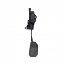 Педал газ Toyota Rav 4 2.2 D-4D 4WD 136 конски сили 78110-42030
