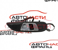 Предна дясна дръжка Ford Fiesta VI 1.25 i 82 конски сили C1BB-A22600-DAW