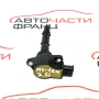 Бобина Mercedes ML W164 3.5 i 272 конски сили A 000 150 27 80