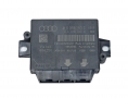 Парктроник модул Audi A6 Allroad 4L0919283C 2009г Парктроник модул Audi A6 Allroad 4L0919283C 2009г
