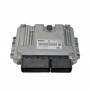 Компютър запалване Honda Civic VIII 2.2 I-CTDI 140 конски сили 37820-RSR-E13
