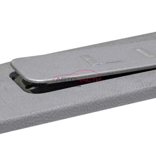 Предна лява лайсна праг Lincoln Navigator 5.4 i 305 конски сили