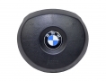 Airbag волан BMW X5 E53 3.0 i 231 конски сили 33676296102R Airbag волан BMW X5 E53 3.0 i 231 конски сили 33676296102R