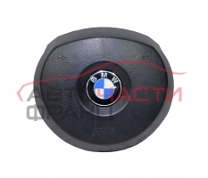 Airbag волан BMW X5 E53 3.0 i 231 конски сили 33676296102R