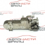 Охладител EGR  Mitsubishi Grandis 2.0 DI-D 136 конски сили 03G 131 513 K