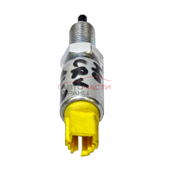 Стоп машинка Honda Cr-V IV 2.0 i 155 конски сили