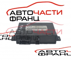 Парктроник модул Peugeot 407 2.0 HDI 9659350680